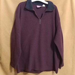 Premier International - sweater